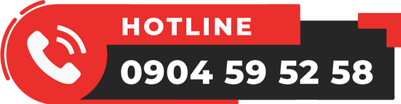 sdt-0904.59.52.58