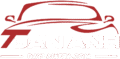Đào-Tạo-Lái-Xe-Tuấn-Anh2