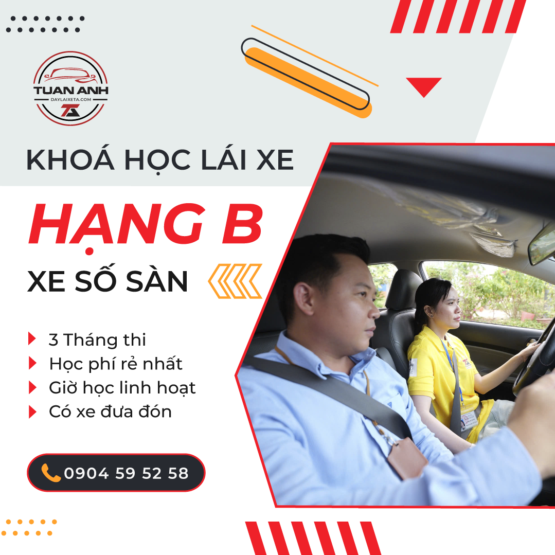 KHOÁ-HỌC-LAI-XE-B