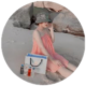 Remove-bg.ai_1751918829699