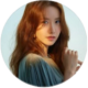 Remove-bg.ai_1751918921817