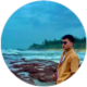 Remove-bg.ai_1751919669506